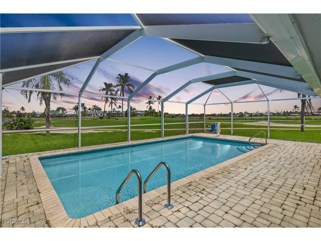 1143 Sand Castle Road Sanibel FL 33957 2025021683 image29