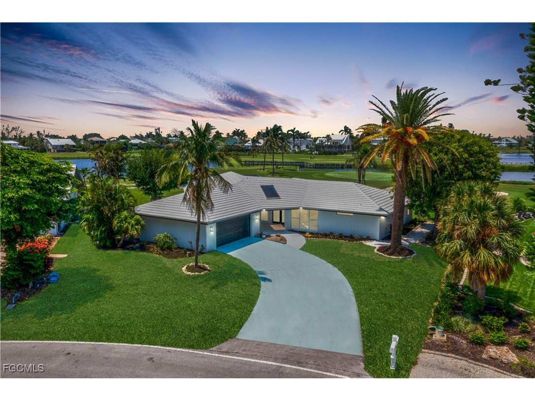 1143 Sand Castle Road Sanibel FL 33957 2025021683 image3