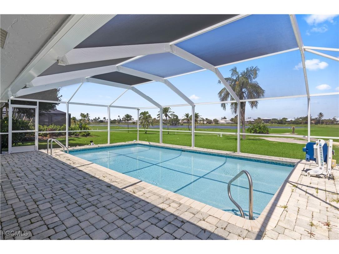 1143 Sand Castle Road Sanibel FL 33957 2025021683 image30