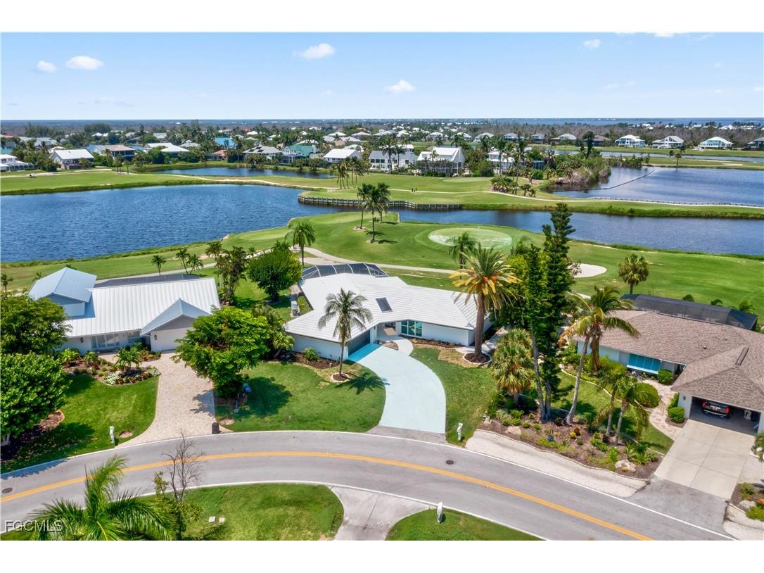 1143 Sand Castle Road Sanibel FL 33957 2025021683 image33