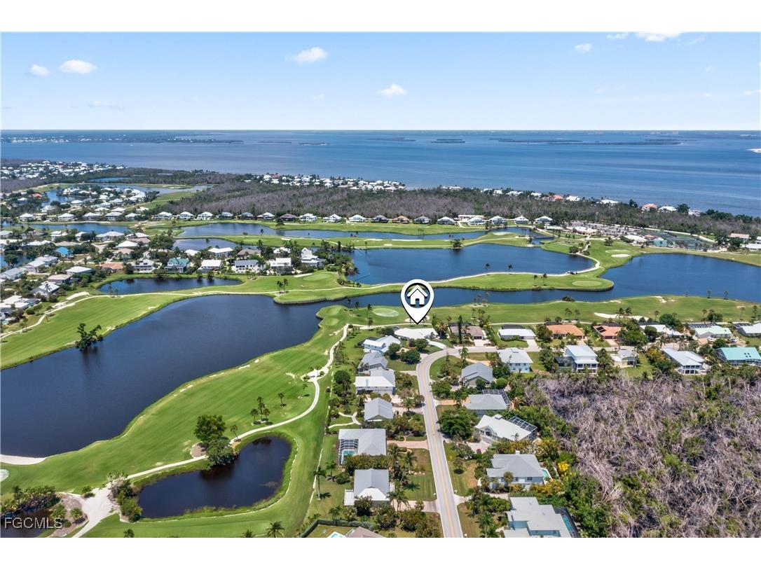 1143 Sand Castle Road Sanibel FL 33957 2025021683 image34