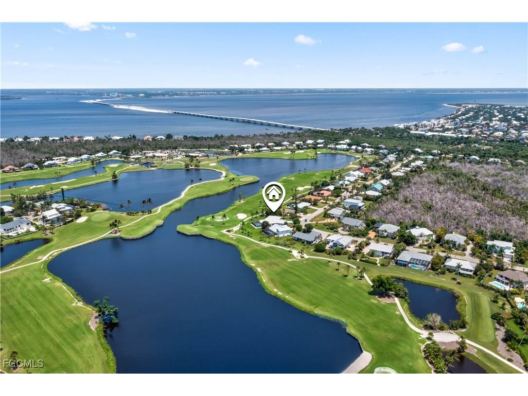 1143 Sand Castle Road Sanibel FL 33957 2025021683 image35