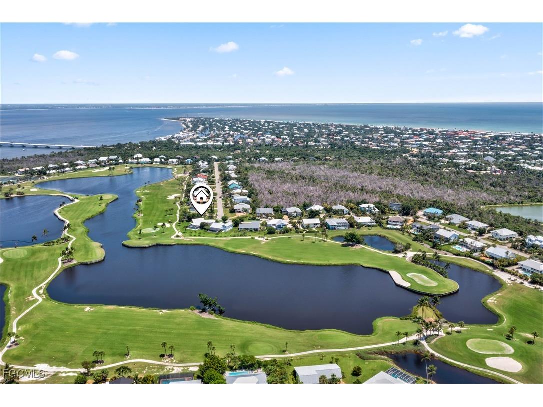 1143 Sand Castle Road Sanibel FL 33957 2025021683 image36