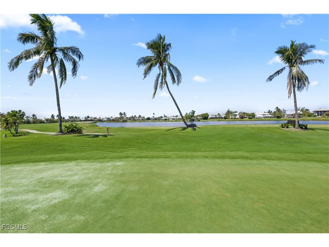 1143 Sand Castle Road Sanibel FL 33957 2025021683 image37