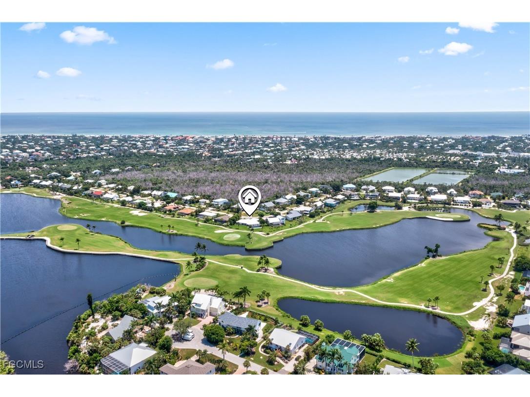 1143 Sand Castle Road Sanibel FL 33957 2025021683 image38