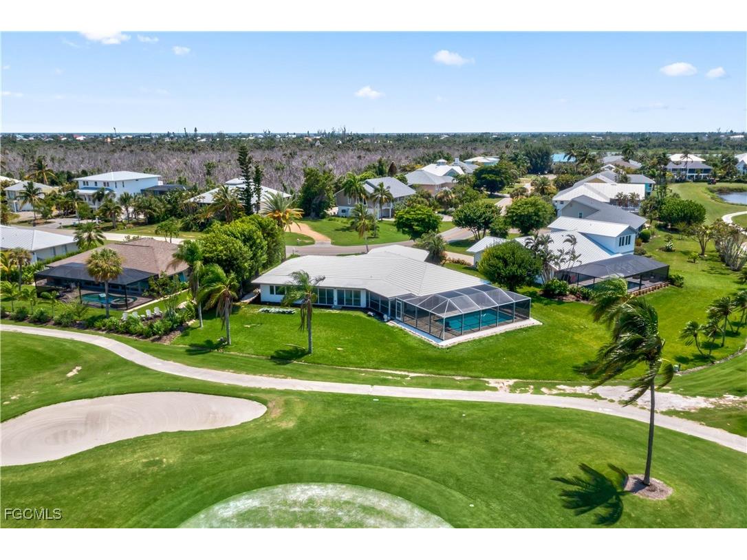 1143 Sand Castle Road Sanibel FL 33957 2025021683 image39