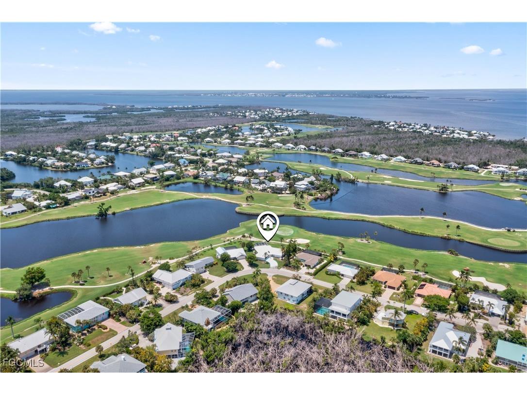 1143 Sand Castle Road Sanibel FL 33957 2025021683 image4