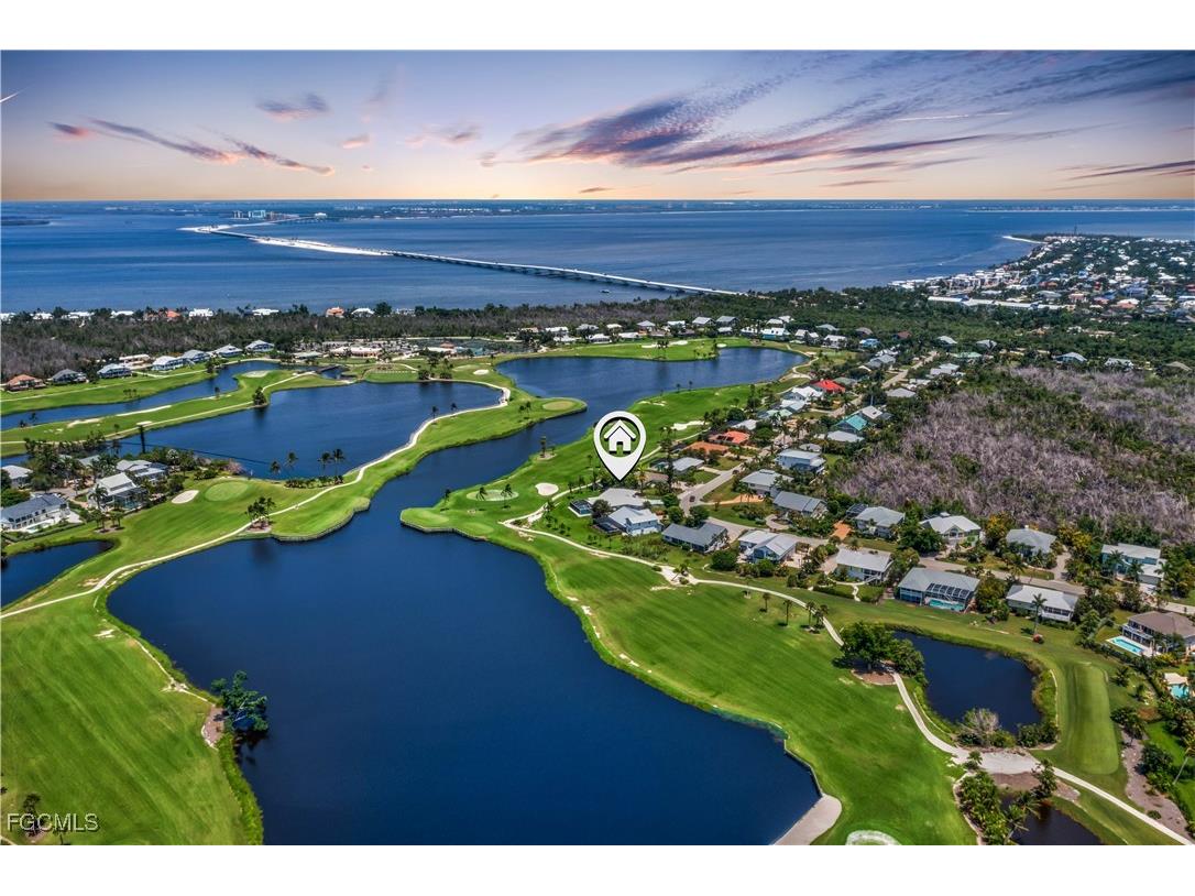 1143 Sand Castle Road Sanibel FL 33957 2025021683 image40