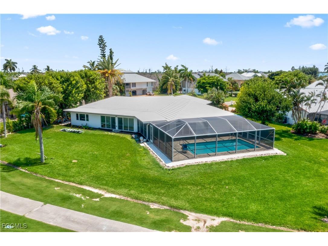 1143 Sand Castle Road Sanibel FL 33957 2025021683 image41