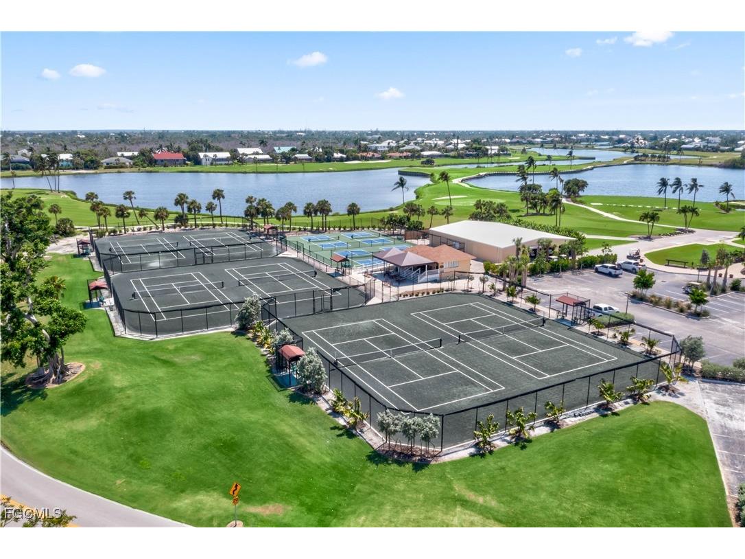 1143 Sand Castle Road Sanibel FL 33957 2025021683 image42