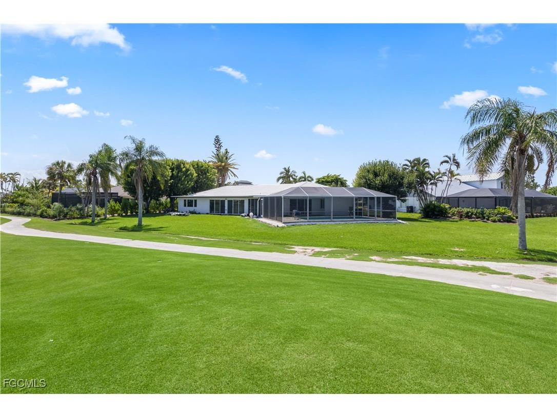 1143 Sand Castle Road Sanibel FL 33957 2025021683 image43