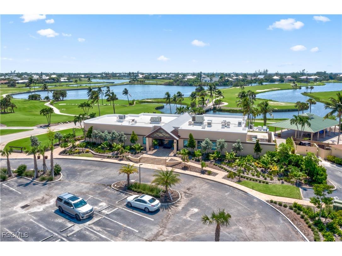 1143 Sand Castle Road Sanibel FL 33957 2025021683 image44