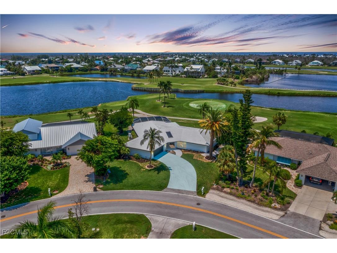 1143 Sand Castle Road Sanibel FL 33957 2025021683 image45