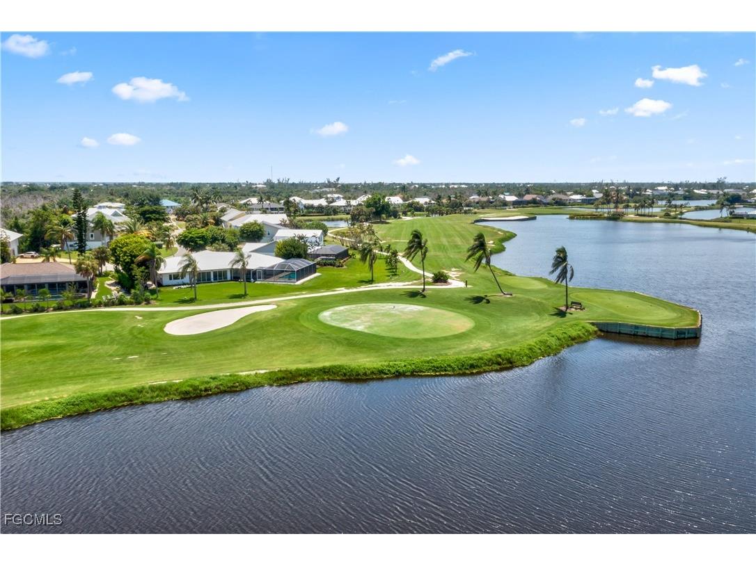 1143 Sand Castle Road Sanibel FL 33957 2025021683 image46