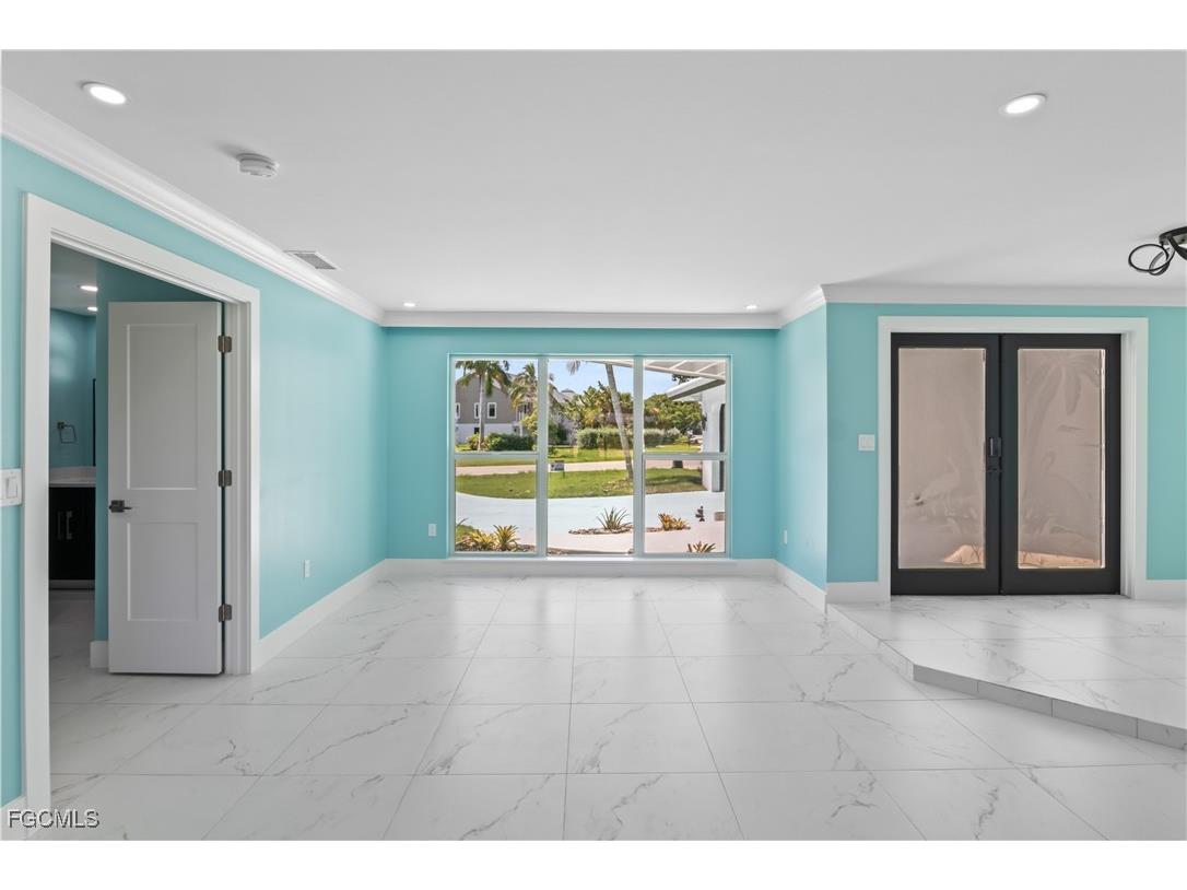 1143 Sand Castle Road Sanibel FL 33957 2025021683 image6