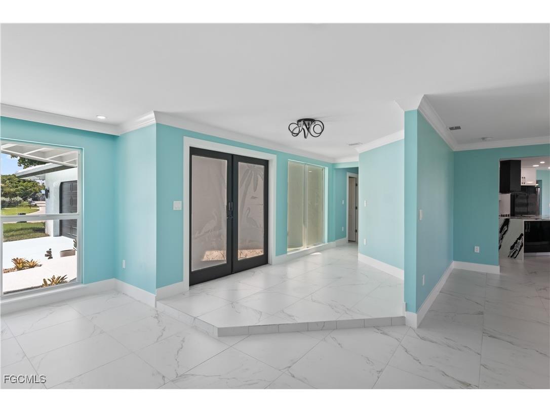 1143 Sand Castle Road Sanibel FL 33957 2025021683 image7