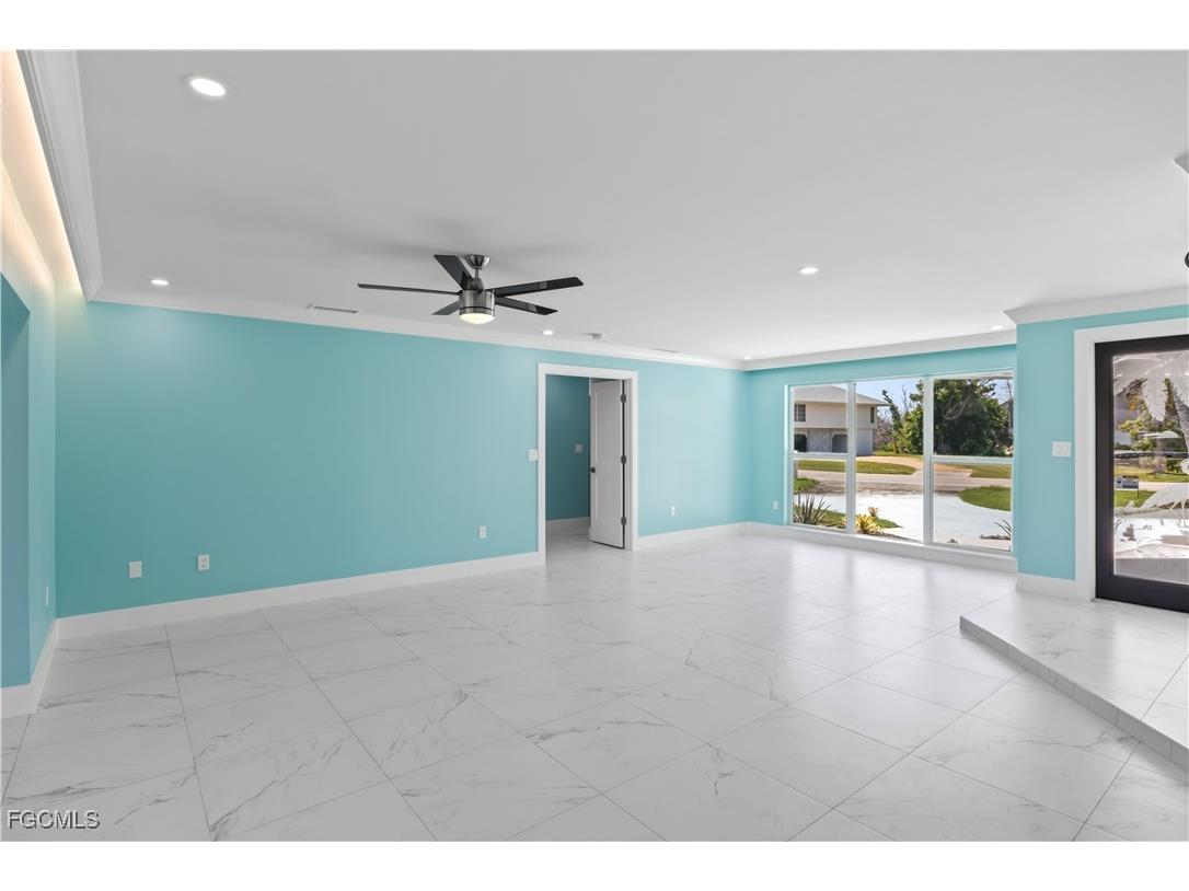 1143 Sand Castle Road Sanibel FL 33957 2025021683 image8