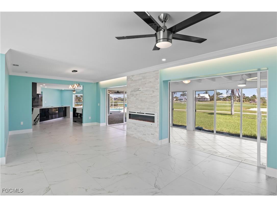 1143 Sand Castle Road Sanibel FL 33957 2025021683 image9