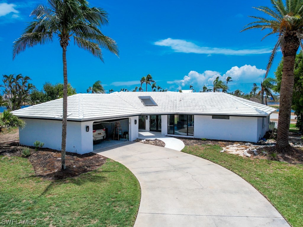 1143 Sand Castle Road Sanibel FL 33957 223043101 image1