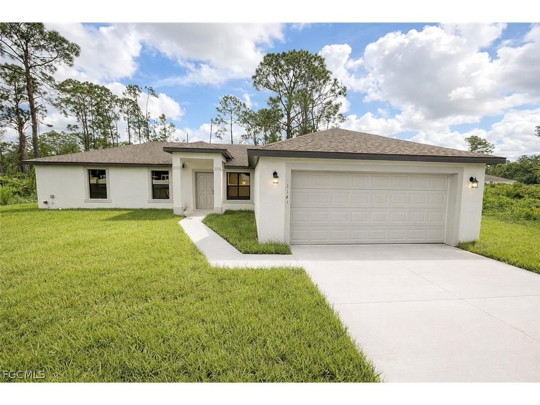 1143 Sunrise Boulevard Lehigh Acres FL 33974 2026012576 image1