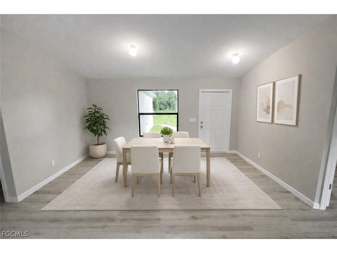 1143 Sunrise Boulevard Lehigh Acres FL 33974 2026012576 image11