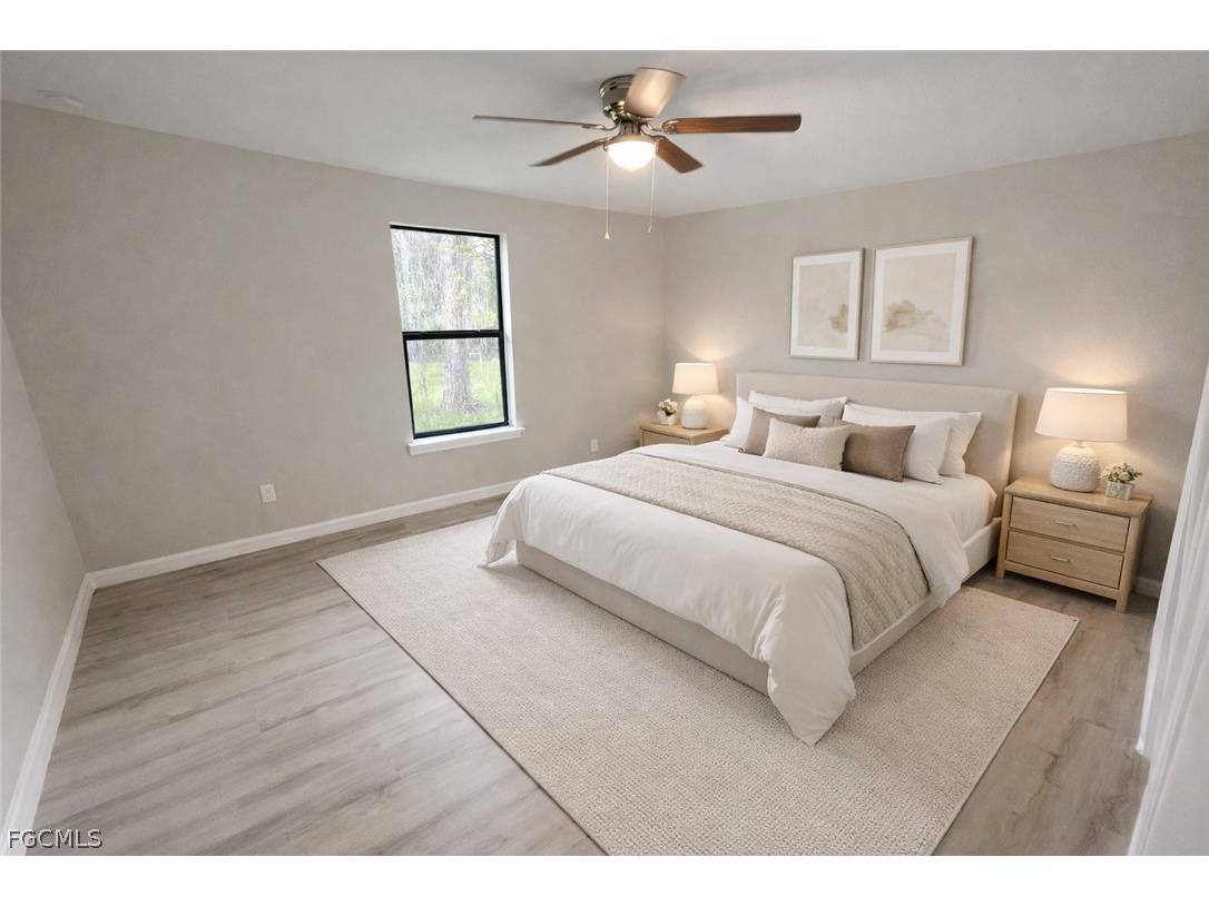 1143 Sunrise Boulevard Lehigh Acres FL 33974 2026012576 image12