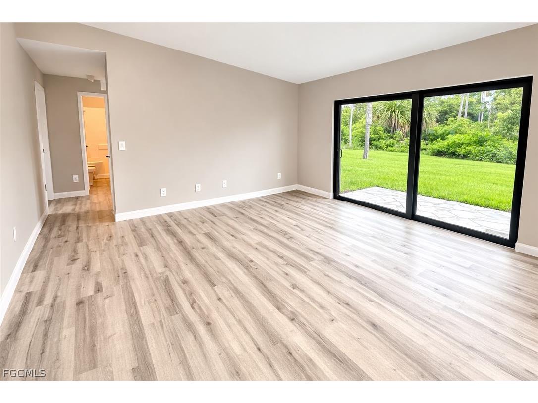 1143 Sunrise Boulevard Lehigh Acres FL 33974 2026012576 image5