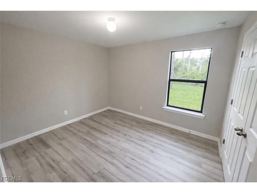 1143 Sunrise Boulevard Lehigh Acres FL 33974 2026012576 image6