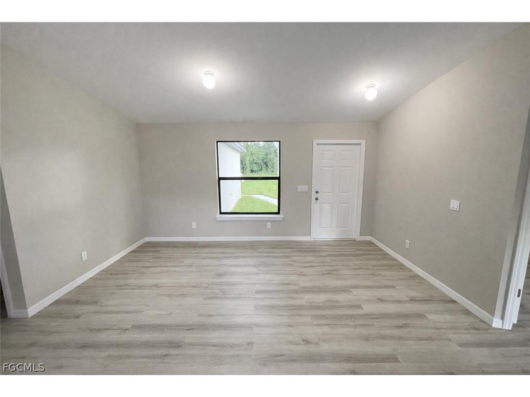 1143 Sunrise Boulevard Lehigh Acres FL 33974 2026012576 image7