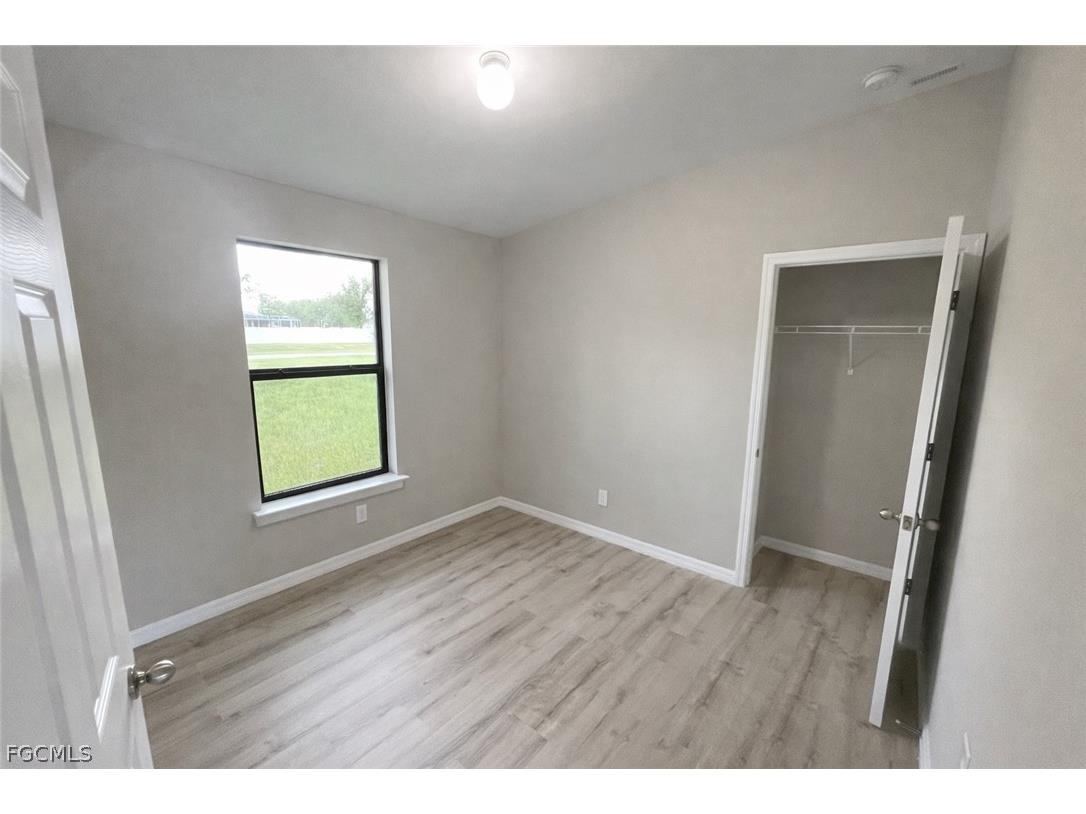 1143 Sunrise Boulevard Lehigh Acres FL 33974 2026012576 image8