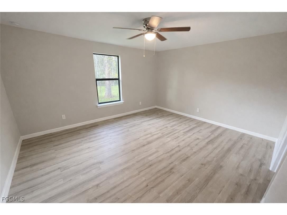 1143 Sunrise Boulevard Lehigh Acres FL 33974 2026012576 image9