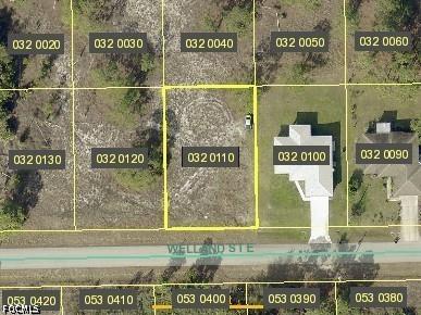 1143 Welland Street E Lehigh Acres FL 33974 2026019442 image1