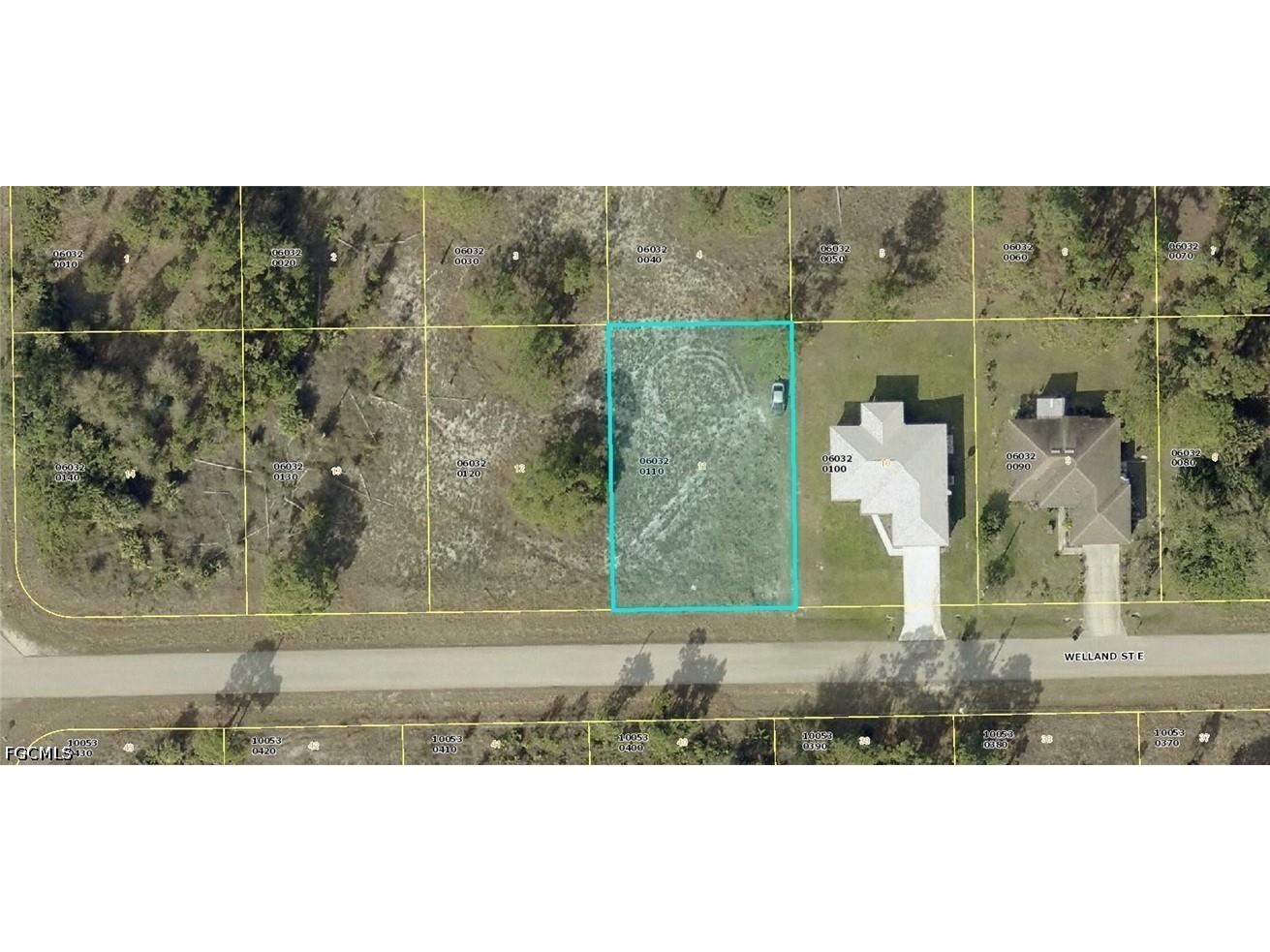 1143 Welland Street E Lehigh Acres FL 33974 2026019442 image2