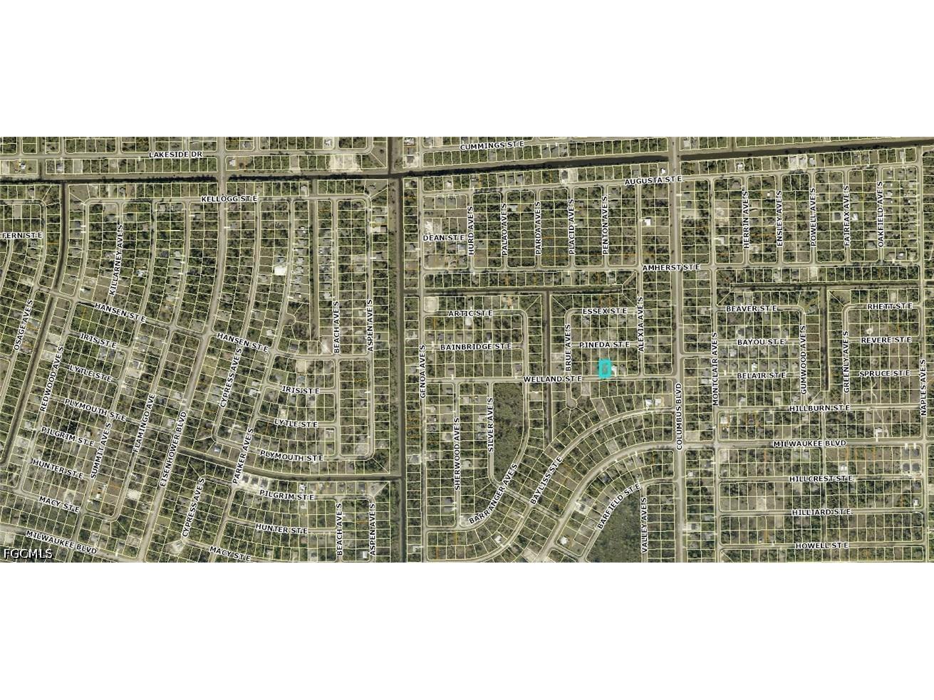 1143 Welland Street E Lehigh Acres FL 33974 2026019442 image3