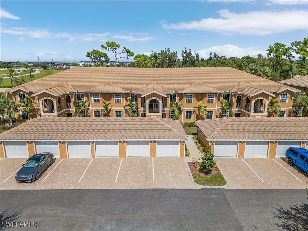 1143 Winding Pines Circle #102 Cape Coral FL 33909 225005350 image1