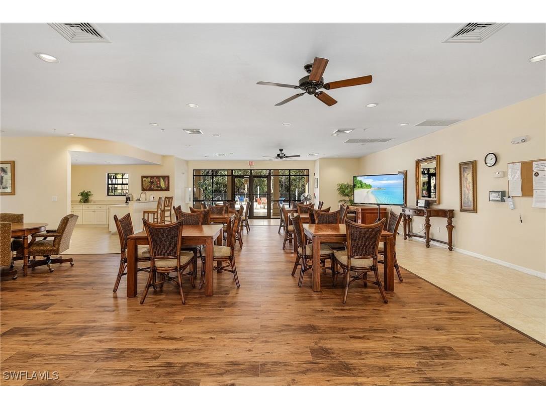 1143 Winding Pines Circle #203 Cape Coral FL 33909 225078106 image10