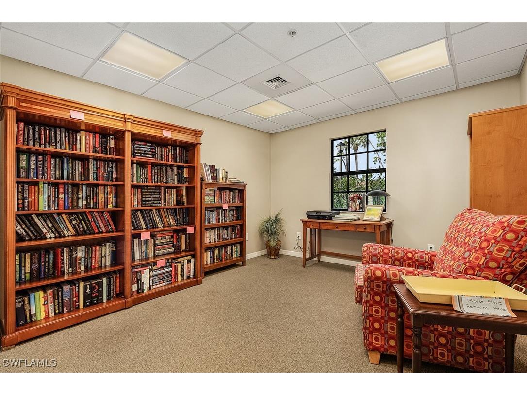 1143 Winding Pines Circle #203 Cape Coral FL 33909 225078106 image12