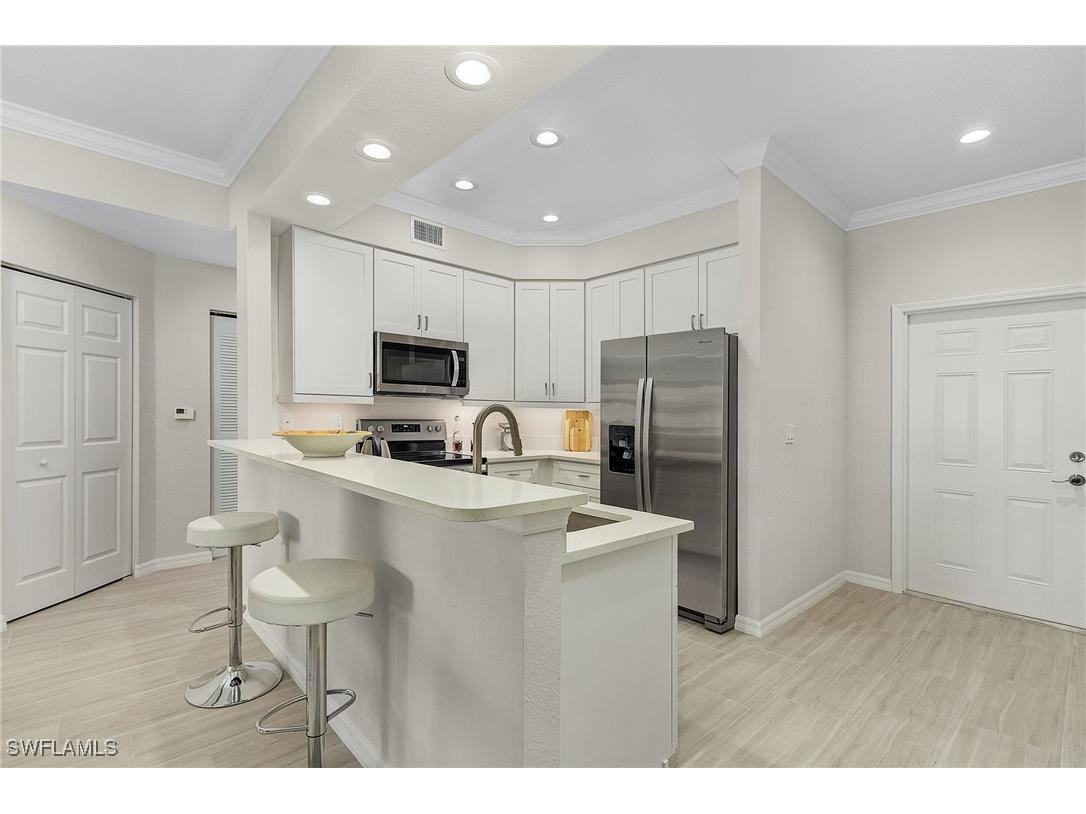 1143 Winding Pines Circle #203 Cape Coral FL 33909 225078106 image13