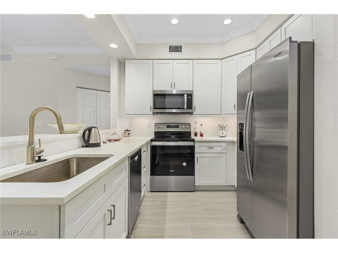 1143 Winding Pines Circle #203 Cape Coral FL 33909 225078106 image14