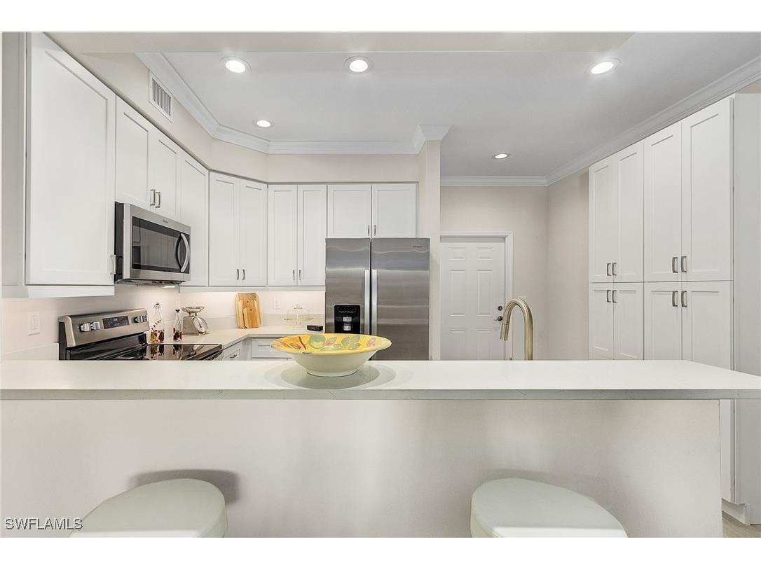 1143 Winding Pines Circle #203 Cape Coral FL 33909 225078106 image15