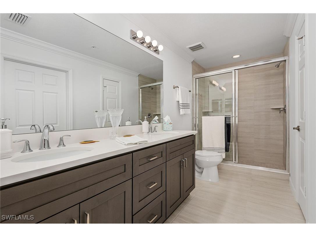 1143 Winding Pines Circle #203 Cape Coral FL 33909 225078106 image16