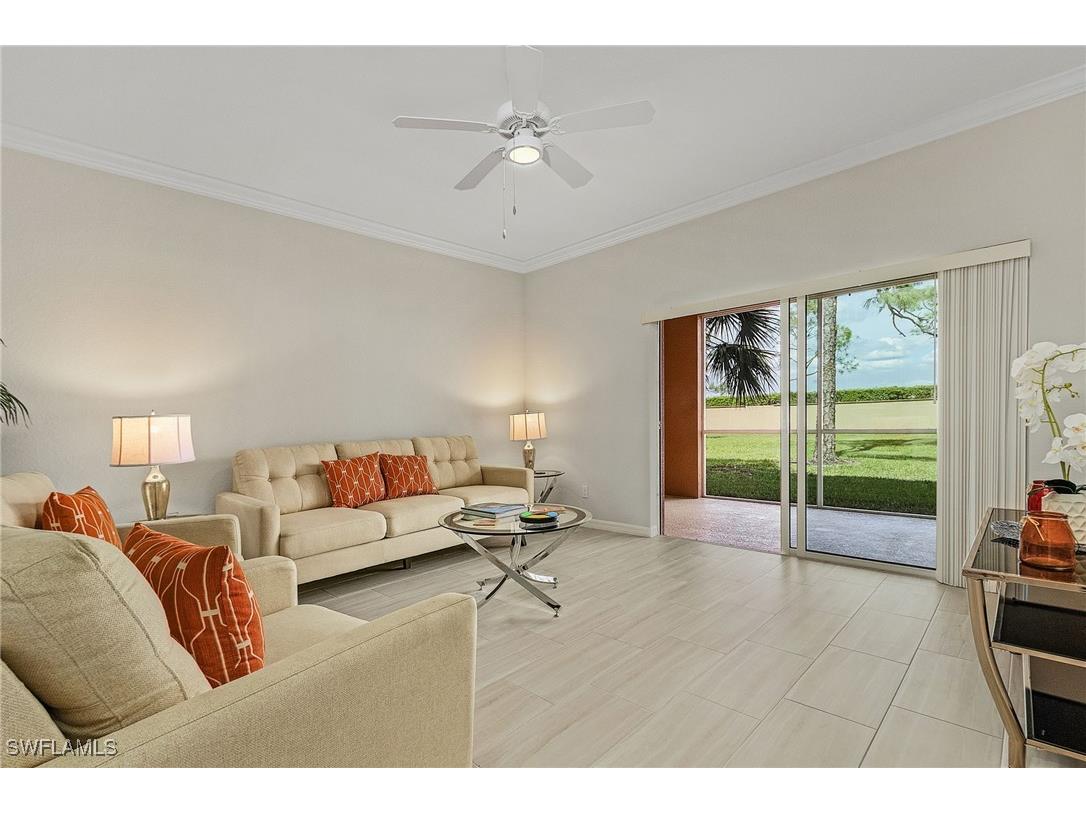 1143 Winding Pines Circle #203 Cape Coral FL 33909 225078106 image17