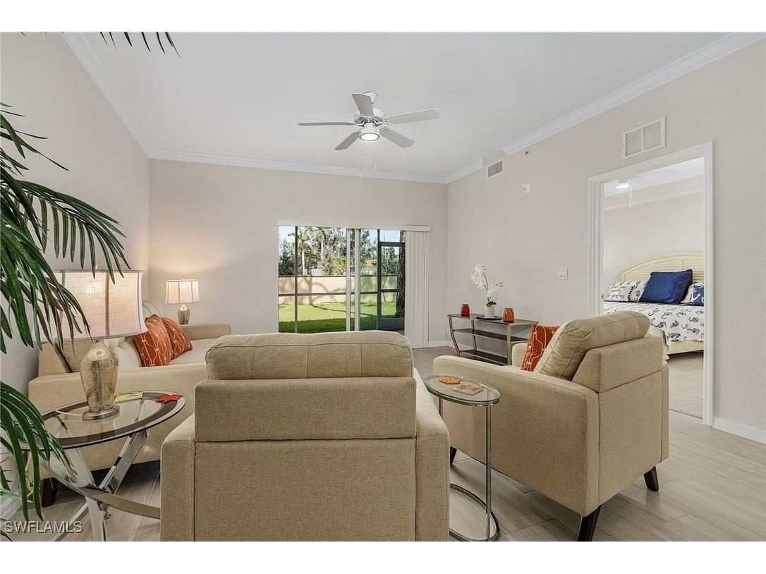 1143 Winding Pines Circle #203 Cape Coral FL 33909 225078106 image18