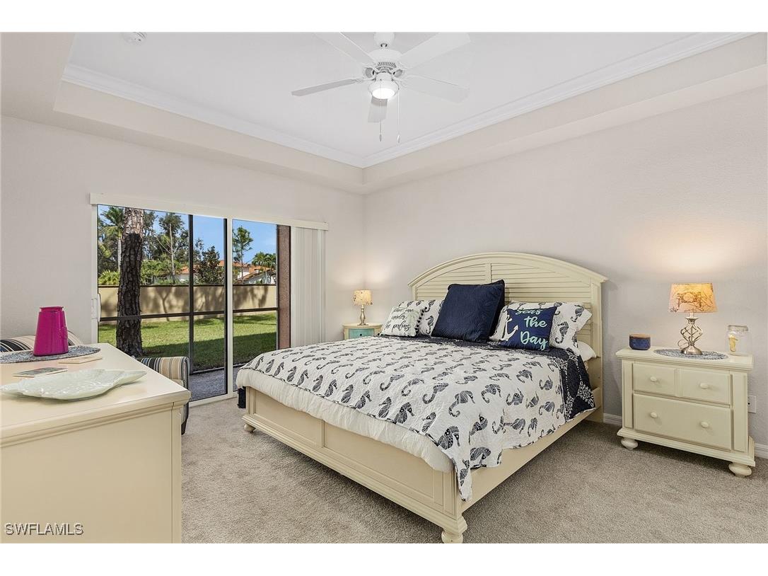 1143 Winding Pines Circle #203 Cape Coral FL 33909 225078106 image19