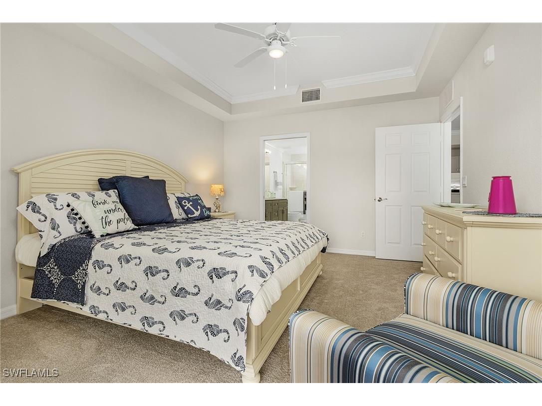 1143 Winding Pines Circle #203 Cape Coral FL 33909 225078106 image20