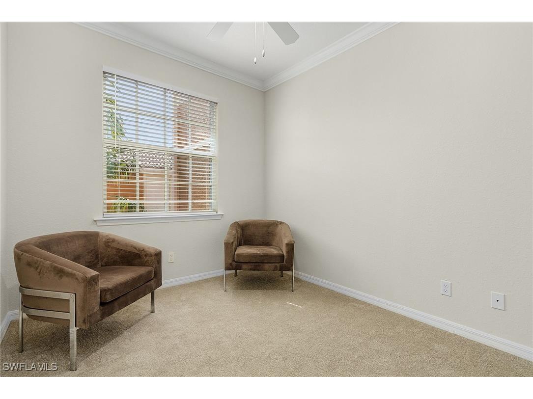 1143 Winding Pines Circle #203 Cape Coral FL 33909 225078106 image21