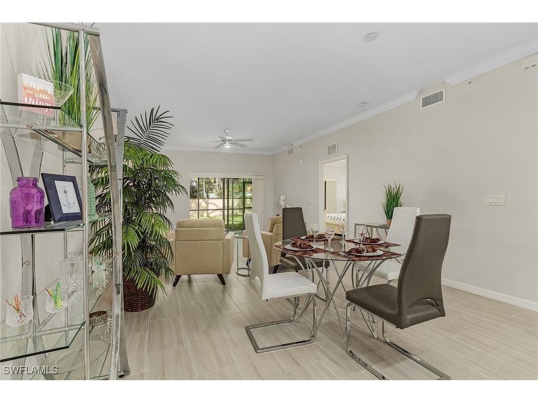 1143 Winding Pines Circle #203 Cape Coral FL 33909 225078106 image22