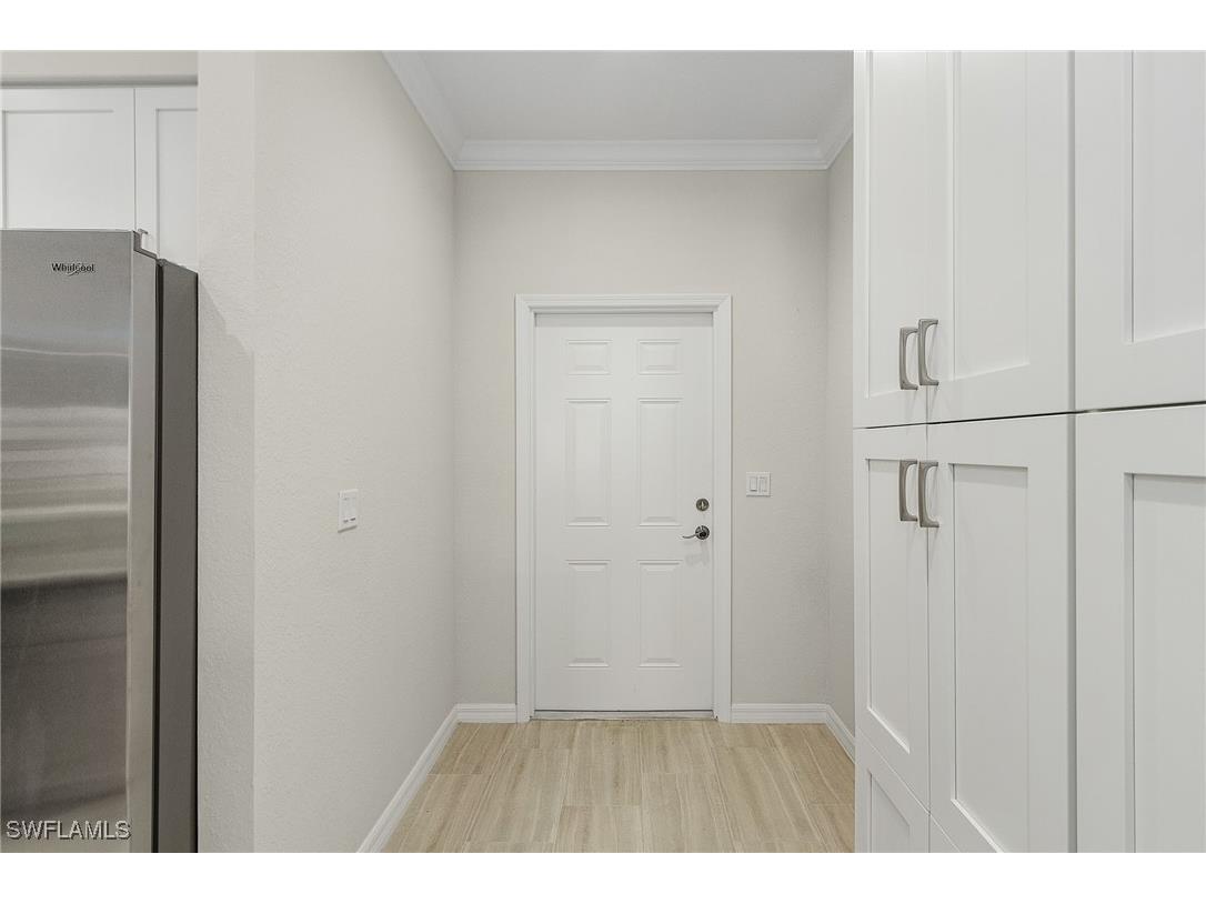 1143 Winding Pines Circle #203 Cape Coral FL 33909 225078106 image23