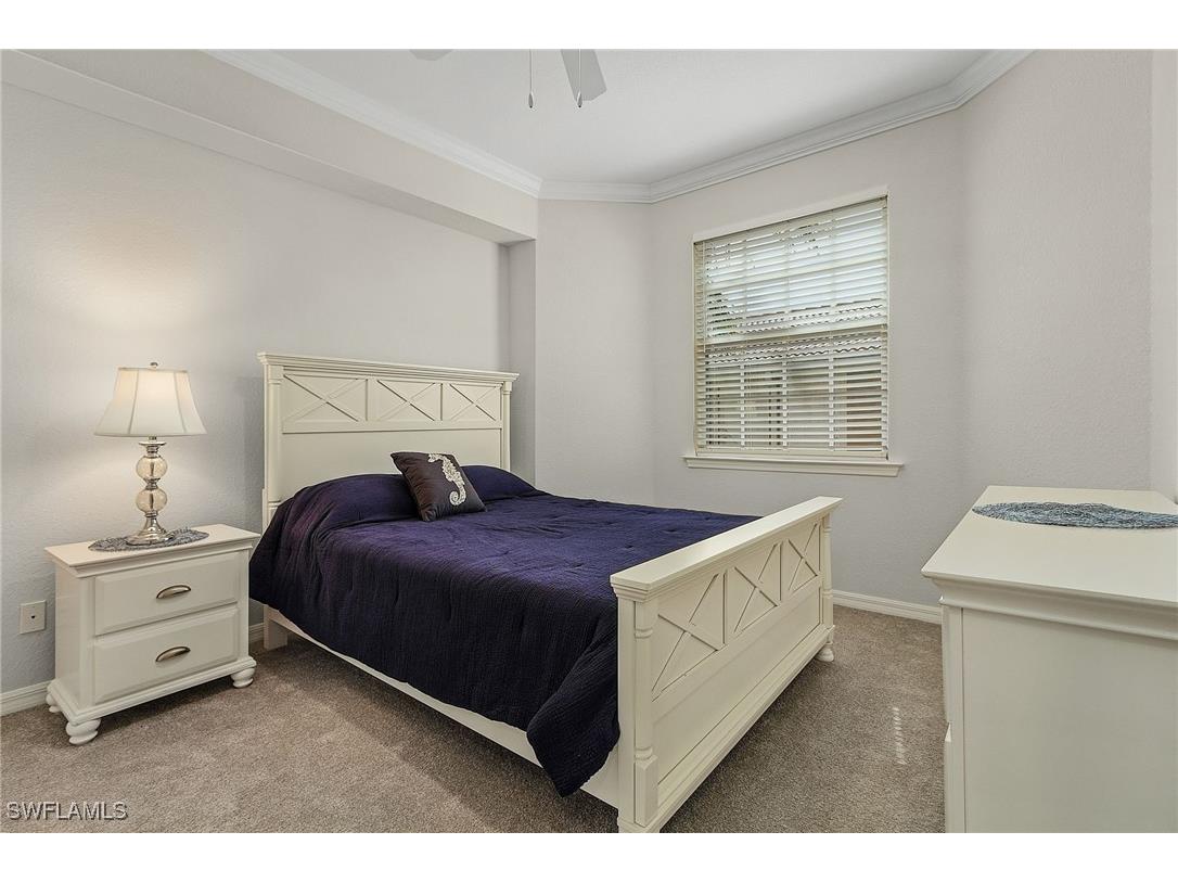 1143 Winding Pines Circle #203 Cape Coral FL 33909 225078106 image24