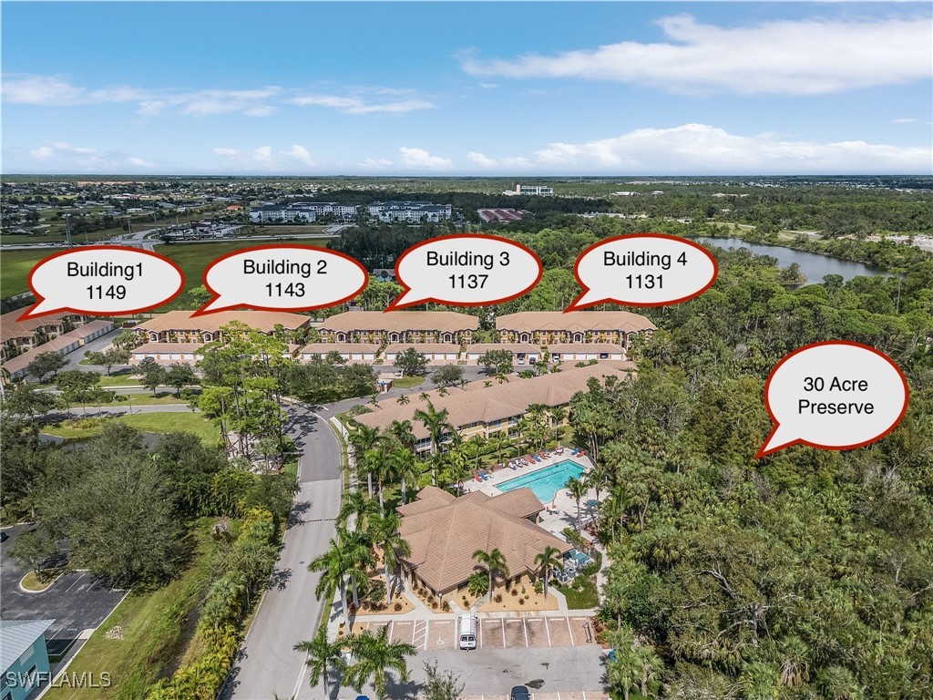 1143 Winding Pines Circle #203 Cape Coral FL 33909 225078106 image6